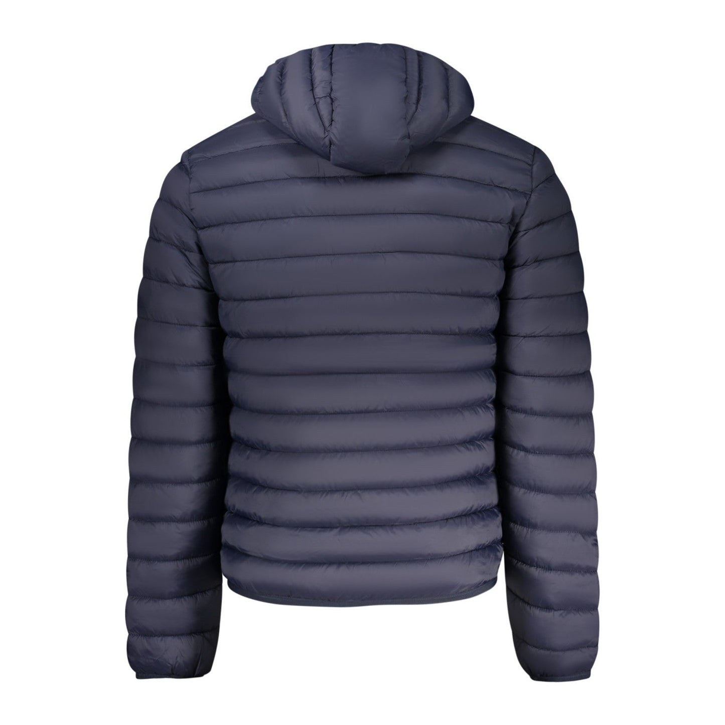 Herrenjacke Armata di Mare Navy