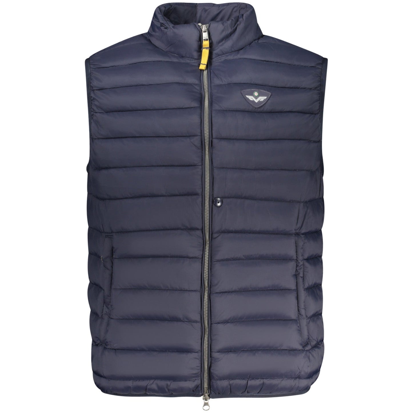 Men's Vest Armata di Mare Navy