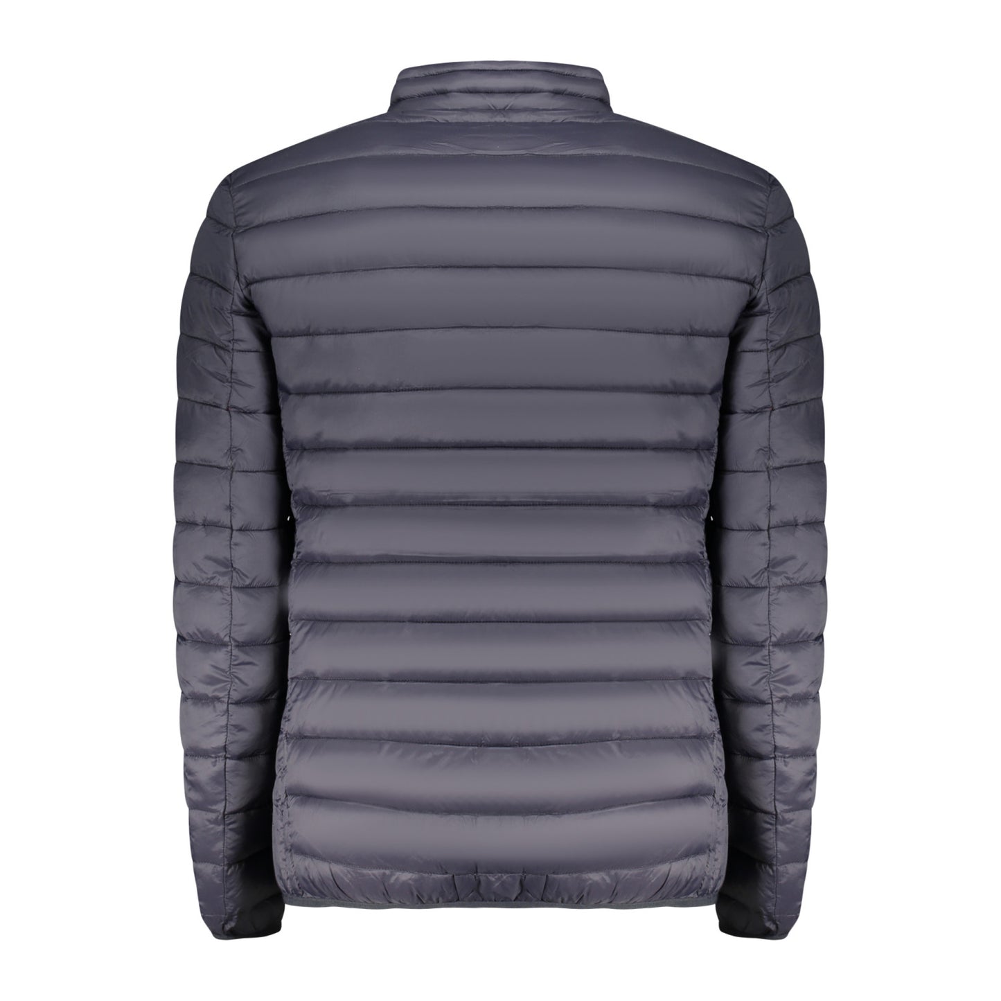 Veste homme Marina Yachting bleu marine