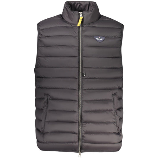 Gilet Homme Armata di Mare Noir