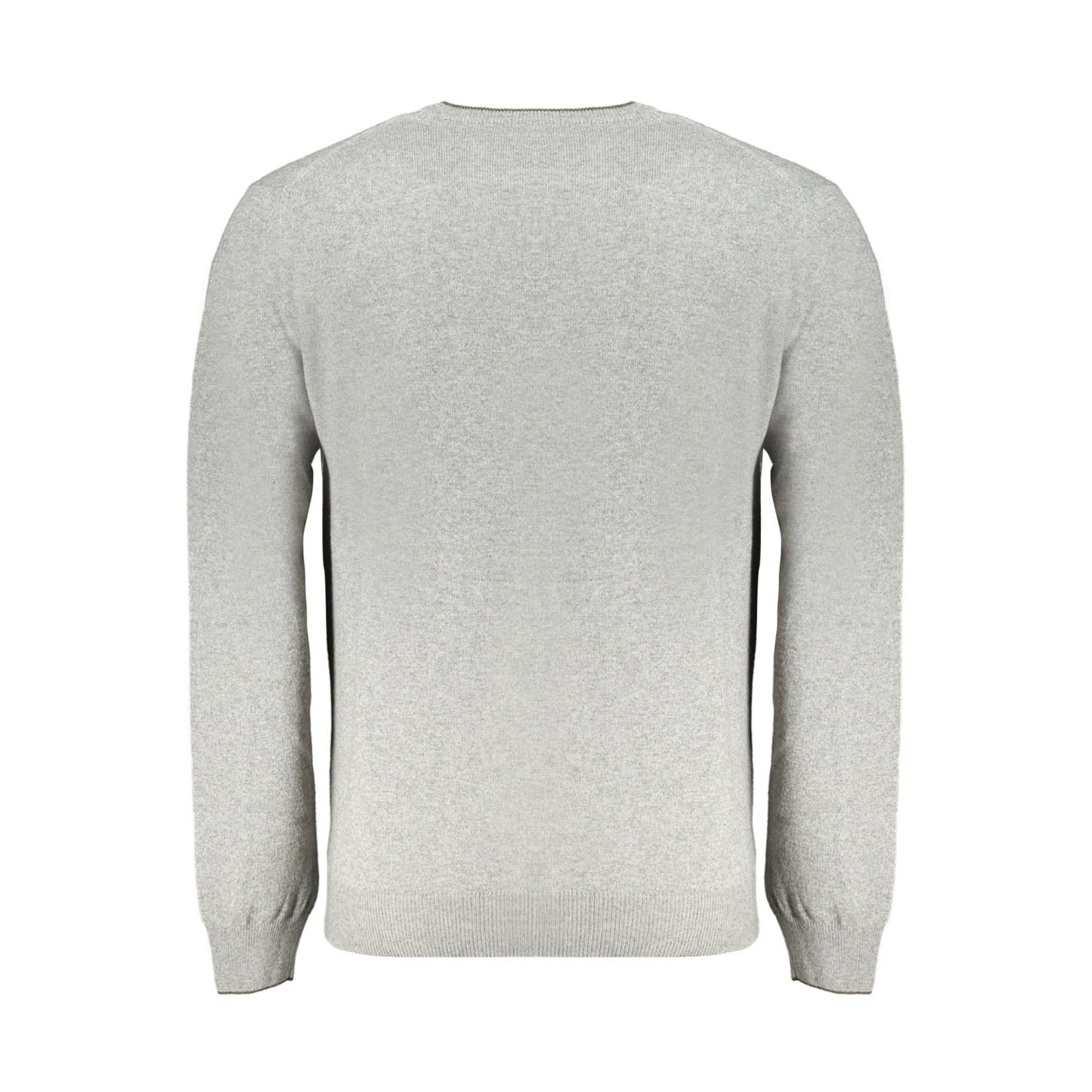 Men's Sweatshirt Harmont & Blaine gray