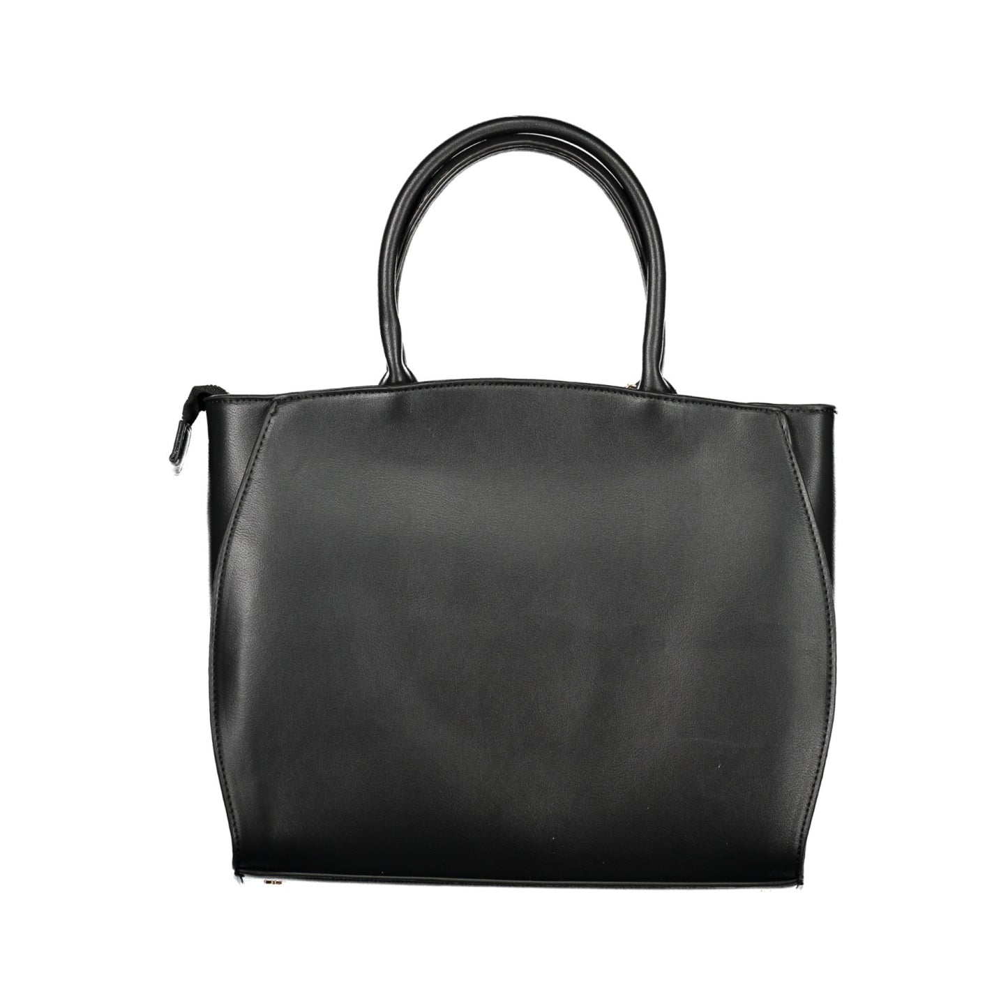 Laura Biagiotti women's bags black