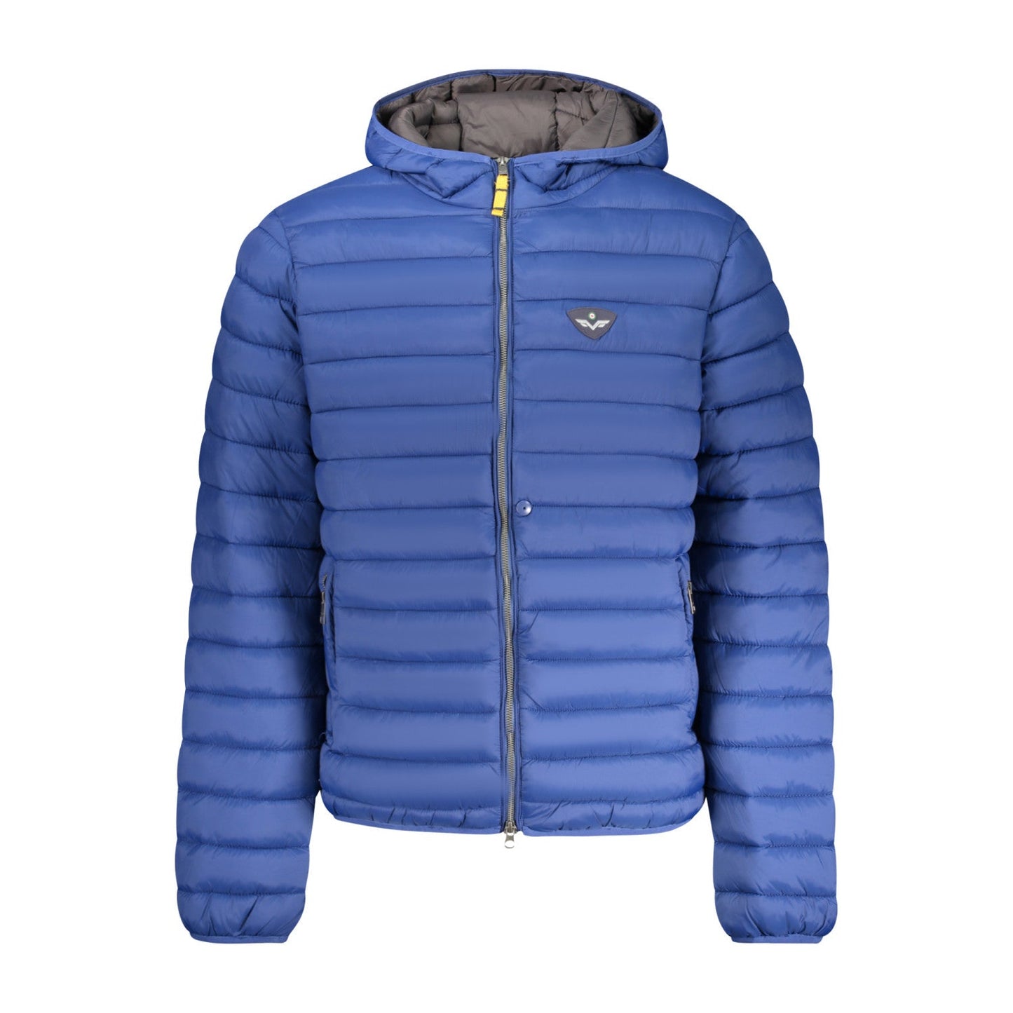 Men's Jacket Armata di Mare Blue