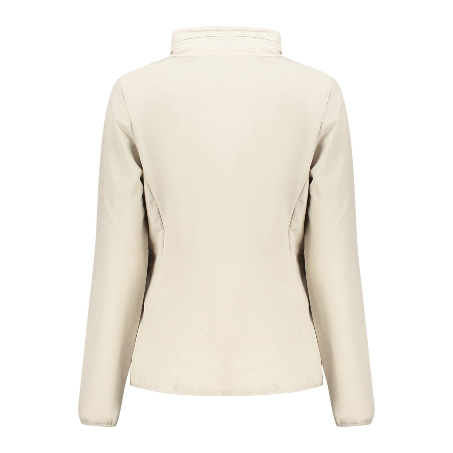 Norway women's jacket beige