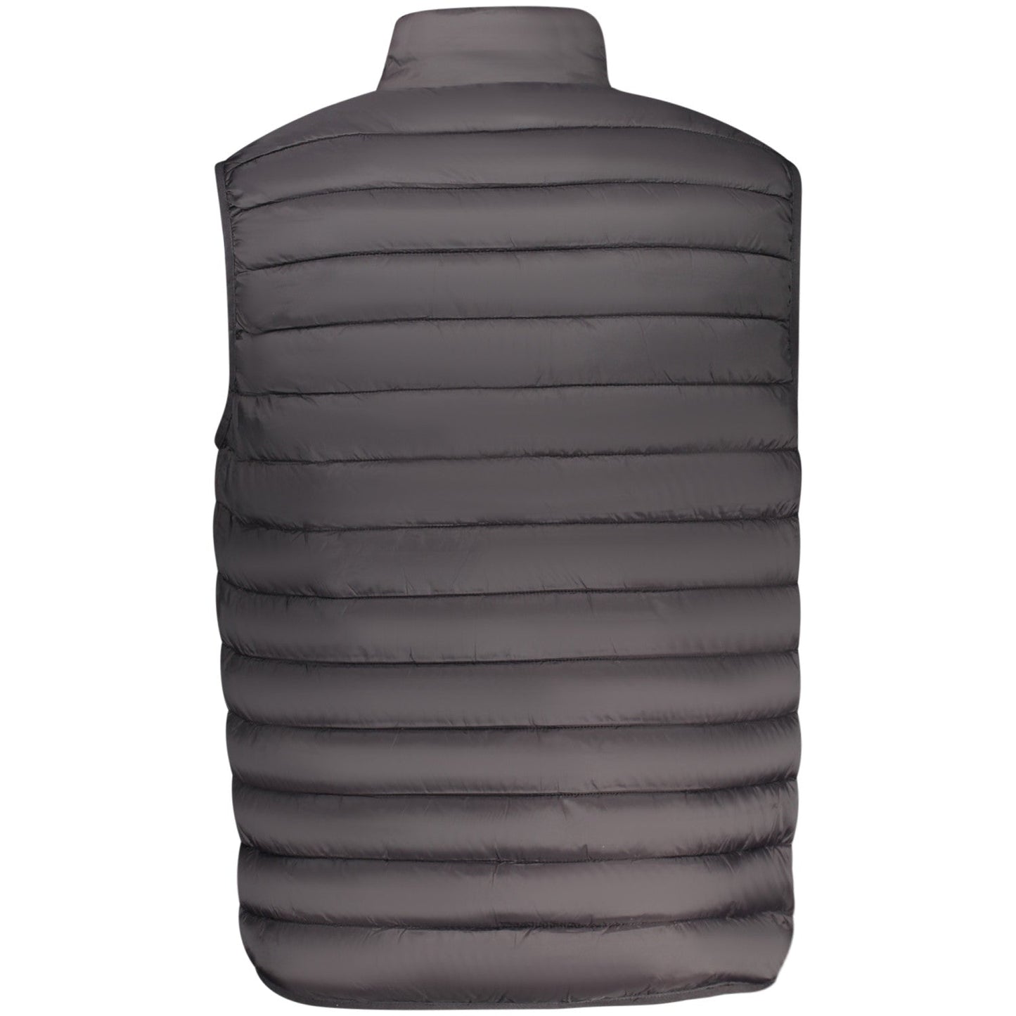 Men's Vest Armata di Mare Black