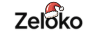 Zeloko